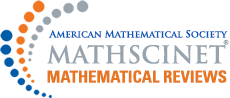 Mathematical Review (MathSciNet)